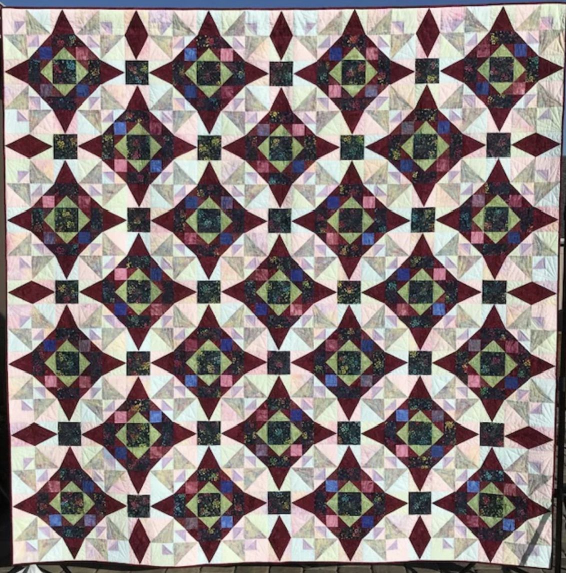 Monetquilt.jpg